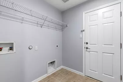 17812 Masi Loop, Pflugerville, TX 78660 - Photo 31