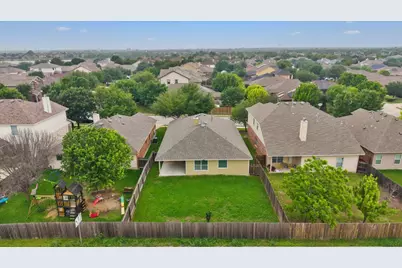 17812 Masi Loop, Pflugerville, TX 78660 - Photo 35