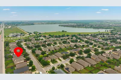 17812 Masi Loop, Pflugerville, TX 78660 - Photo 37