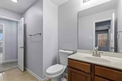 17812 Masi Loop, Pflugerville, TX 78660 - Photo 27