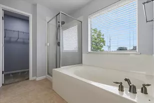 17812 Masi Loop, Pflugerville, TX 78660 - Photo 23