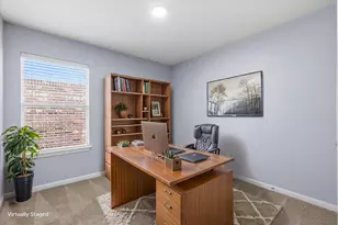 17812 Masi Loop, Pflugerville, TX 78660 - Photo 25