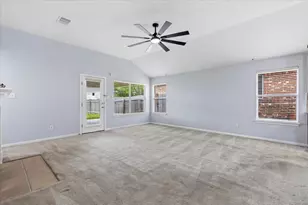 17812 Masi Loop, Pflugerville, TX 78660 - Photo 17