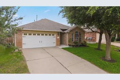 17812 Masi Loop, Pflugerville, TX 78660 - Photo 1