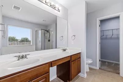 17812 Masi Loop, Pflugerville, TX 78660 - Photo 21