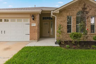 17812 Masi Loop, Pflugerville, TX 78660 - Photo 5