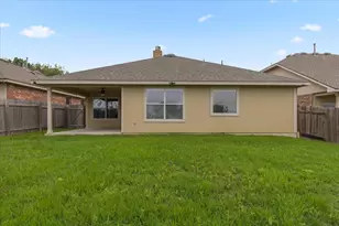 17812 Masi Loop, Pflugerville, TX 78660 - Photo 33