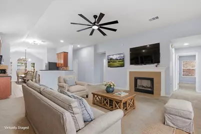 17812 Masi Loop, Pflugerville, TX 78660 - Photo 15
