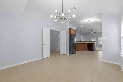 17812 Masi Loop, Pflugerville, TX 78660 - Photo 9
