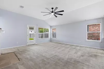 17812 Masi Loop, Pflugerville, TX 78660 - Photo 17