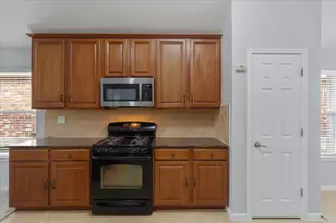 17812 Masi Loop, Pflugerville, TX 78660 - Photo 11