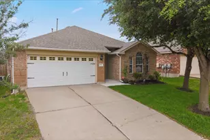 17812 Masi Loop, Pflugerville, TX 78660 - Photo 3