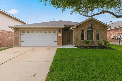 17812 Masi Loop, Pflugerville, TX 78660 - Photo 3