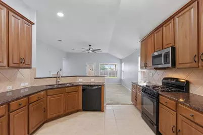 17812 Masi Loop, Pflugerville, TX 78660 - Photo 13
