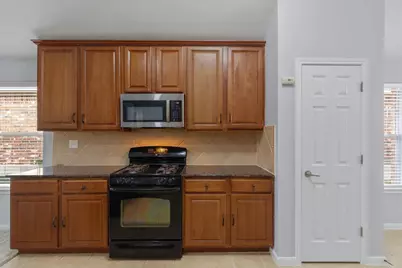 17812 Masi Loop, Pflugerville, TX 78660 - Photo 11