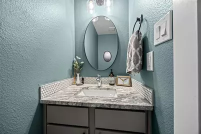 8058 Thaxton Road, Austin, TX 78747 - Photo 11