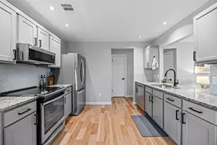 8058 Thaxton Rd, Austin, TX 78747 - Photo 9