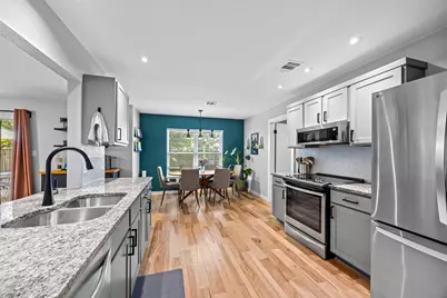 8058 Thaxton Road, Austin, TX 78747 - Photo 7