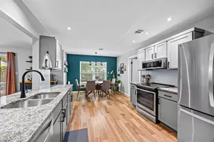 8058 Thaxton Rd, Austin, TX 78747 - Photo 7