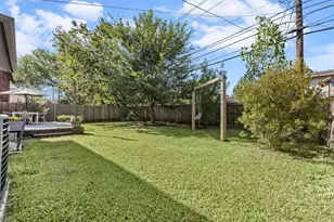 8058 Thaxton Rd, Austin, TX 78747 - Photo 23