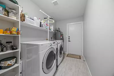 8058 Thaxton Road, Austin, TX 78747 - Photo 25