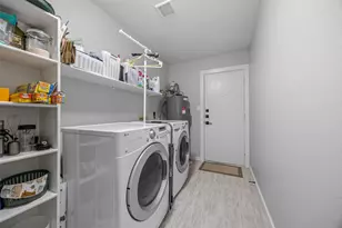 8058 Thaxton Rd, Austin, TX 78747 - Photo 25