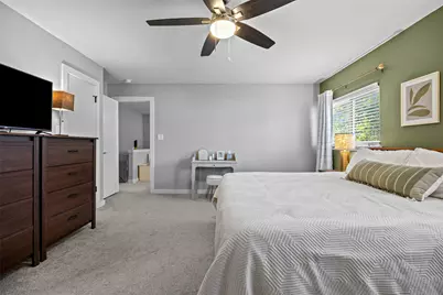 8058 Thaxton Road, Austin, TX 78747 - Photo 19