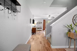 8058 Thaxton Rd, Austin, TX 78747 - Photo 3