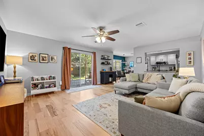 8058 Thaxton Road, Austin, TX 78747 - Photo 1