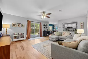 8058 Thaxton Rd, Austin, TX 78747 - Photo 1
