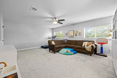 8058 Thaxton Road, Austin, TX 78747 - Photo 15