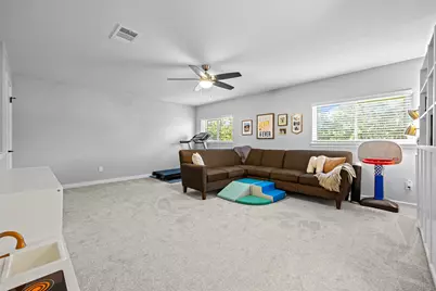 8058 Thaxton Road, Austin, TX 78747 - Photo 15