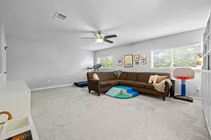 8058 Thaxton Rd, Austin, TX 78747 - Photo 15
