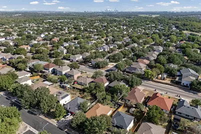 8058 Thaxton Road, Austin, TX 78747 - Photo 27