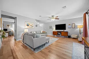 8058 Thaxton Rd, Austin, TX 78747 - Photo 5