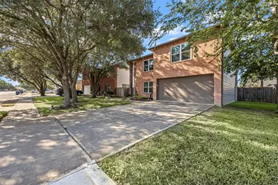 8058 Thaxton Road, Austin, TX 78747 - Photo 3