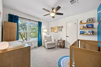 8058 Thaxton Road, Austin, TX 78747 - Photo 13