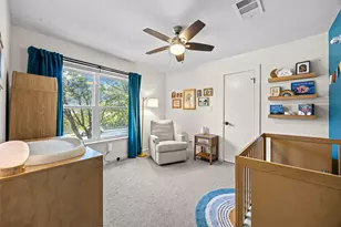 8058 Thaxton Rd, Austin, TX 78747 - Photo 13