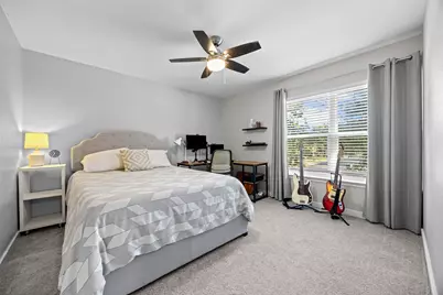 8058 Thaxton Road, Austin, TX 78747 - Photo 17