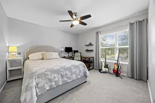 8058 Thaxton Rd, Austin, TX 78747 - Photo 17