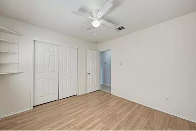 1201 Sheltie Lane, Round Rock, TX 78664 - Photo 23