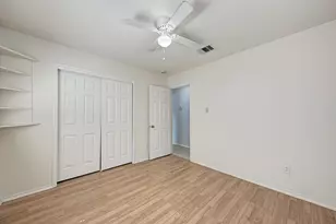 1201 Sheltie Ln, Round Rock, TX 78664 - Photo 23