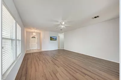 1201 Sheltie Lane, Round Rock, TX 78664 - Photo 9