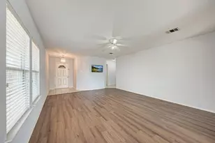 1201 Sheltie Ln, Round Rock, TX 78664 - Photo 9