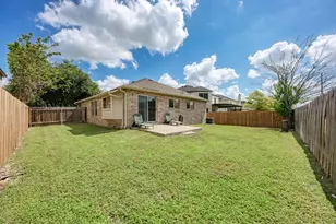 1201 Sheltie Ln, Round Rock, TX 78664 - Photo 29