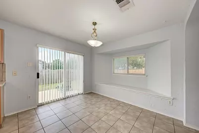 1201 Sheltie Lane, Round Rock, TX 78664 - Photo 11