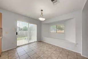 1201 Sheltie Ln, Round Rock, TX 78664 - Photo 11