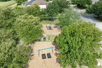 1201 Sheltie Lane, Round Rock, TX 78664 - Photo 33