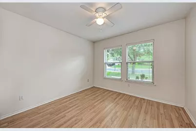 1201 Sheltie Lane, Round Rock, TX 78664 - Photo 25