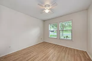 1201 Sheltie Ln, Round Rock, TX 78664 - Photo 25